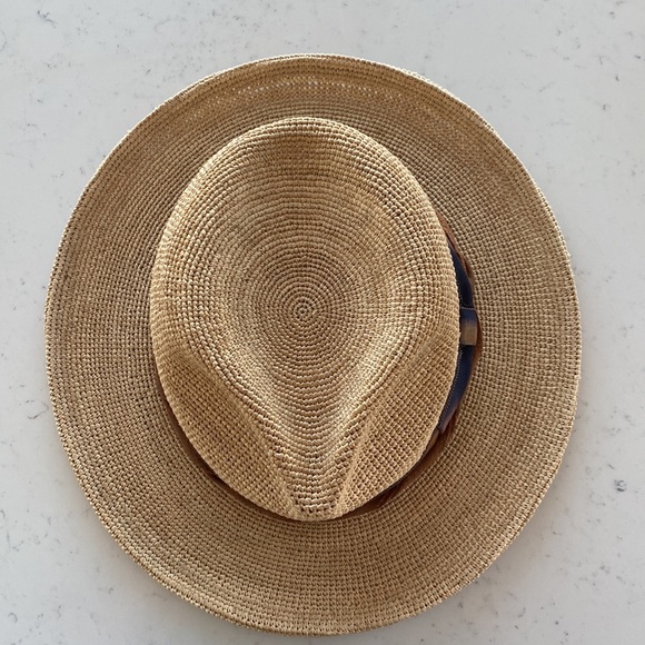 NWT -Hats in the Belfry - Belfry Robins Mens Hat size Small 57 cm - Picture 2 of 11